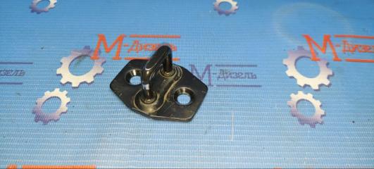 Петля замка багажника HONDA HR-V GH4 D16A