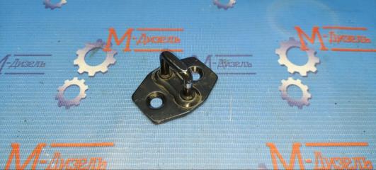 Петля замка багажника HR-V 2001 GH4 D16A