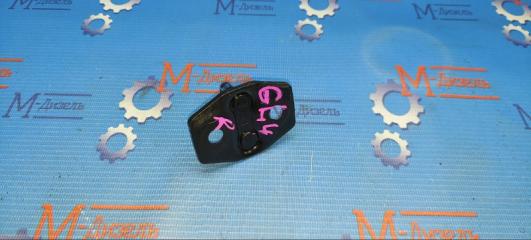 Петля замка багажника HR-V 2001 GH4 D16A