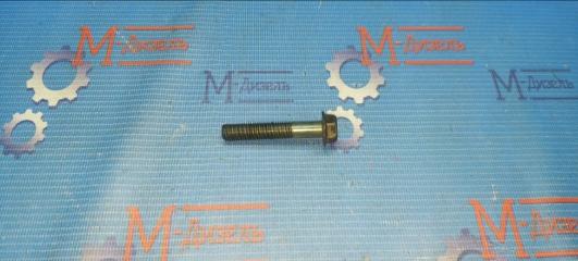 Запчасть болт TOYOTA COROLLA 2002