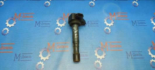 Запчасть катушка зажигания HONDA CIVIC 2000