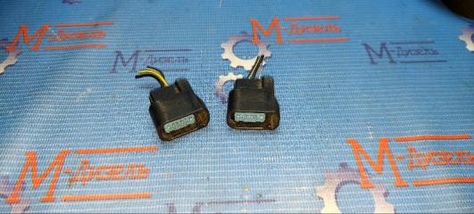 Разъем катушки зажигания HONDA CR-V 2009