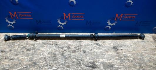 Карданный вал FORD KUGA 2011