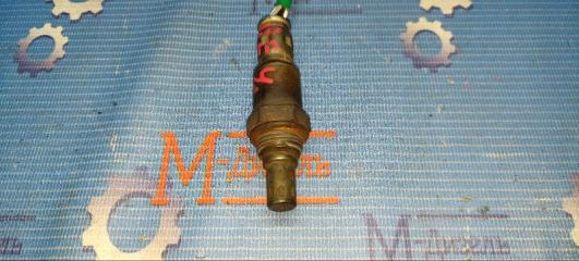 Кислородный датчик CR-V 2009 RE3 K24A