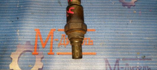 Кислородный датчик CR-V 2009 RE3 K24A