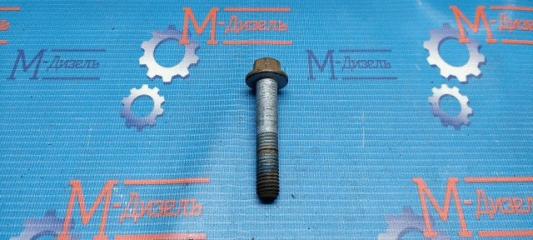 Фото запчасти болт FORD FOCUS 2008 контрактная запчасть Запчасть болт FORD FOCUS 2008
