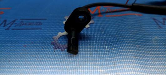 Датчик abs передний левый HONDA CR-V RE3 K24A