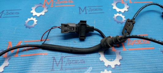 Датчик abs передний левый CR-V 2009 RE3 K24A