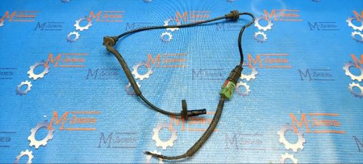 Датчик abs передний правый HONDA CR-V 2009