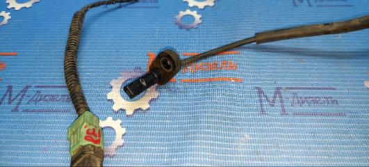 Датчик abs передний правый CR-V 2009 RE3 K24A