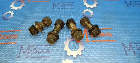 Болт PAJERO 1995 V26W 4M40-T