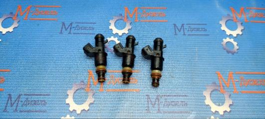 Запчасть форсунка HONDA CIVIC 2006