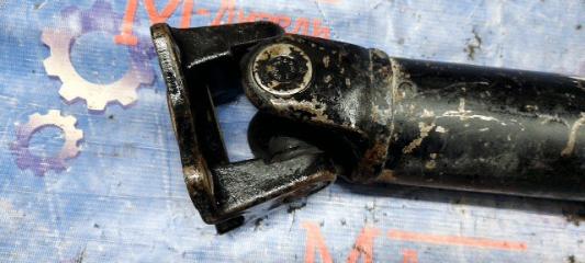 Карданный вал задний PAJERO 1995 V26W 4M40-T