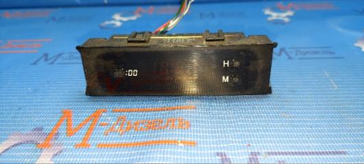 Часы TOYOTA IPSUM 1997 SXM10 3S-FE 83910-44010 контрактная
