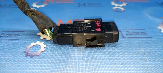 Кнопка аварийной сигнализации IPSUM 1997 SXM10 3S-FE