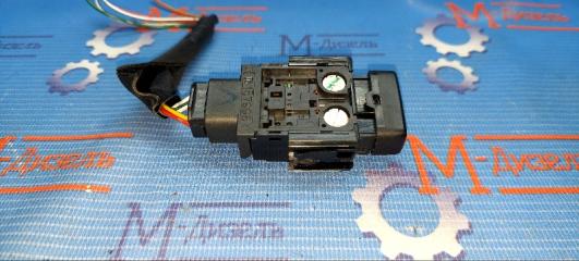 Кнопка обогрева заднего стекла IPSUM 1997 SXM10 3S-FE
