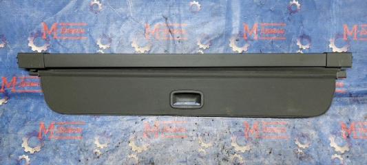 Шторка багажника FORD KUGA 2011