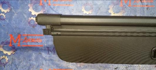 Шторка багажника KUGA 2011 CBV B5254T