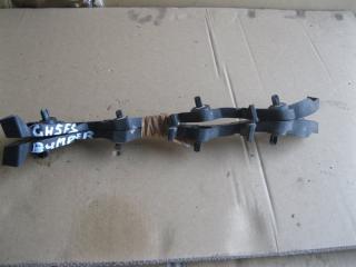 Фото запчасти крепление бампера Mazda Atenza контрактная запчасть Запчасть крепление бампера Mazda Atenza