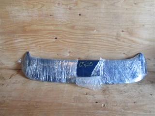 Фото запчасти спойлер Mazda Familia контрактная запчасть Запчасть спойлер Mazda Familia