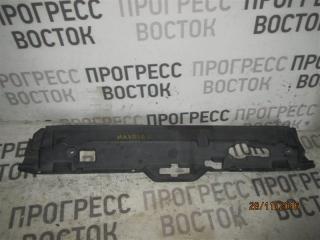 Фото запчасти пластм. защита над радиатором Toyota Harrier контрактная запчасть Запчасть пластм. защита над радиатором Toyota Harrier