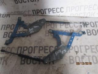 Фото запчасти крепление капота BMW Z3 контрактная запчасть Запчасть крепление капота BMW Z3