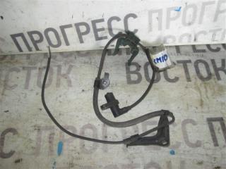 Датчик ABS передний правый Toyota Ipsum