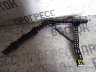 Запчасть крепление бампера заднее левое Honda Insight