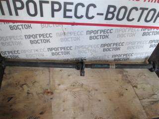 Запчасть карданный вал задний Mercedes-Benz S-Class