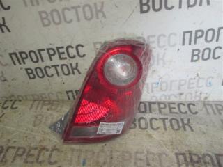Запчасть стоп правый Honda Life