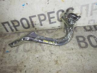 Фото запчасти крепление капота Suzuki Palette контрактная запчасть Запчасть крепление капота Suzuki Palette