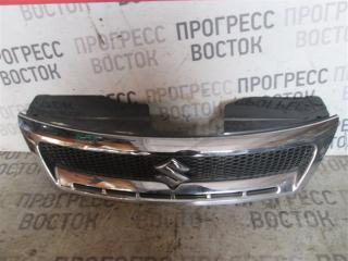 Запчасть решетка радиатора Suzuki Landy