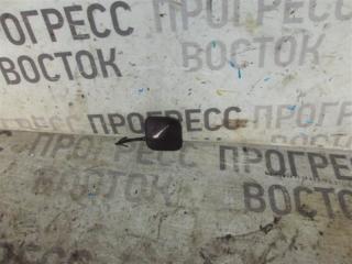 Запчасть заглушка бампера передняя Daihatsu Coo