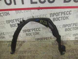 Фото запчасти подкрылок передний правый Suzuki Cervo контрактная запчасть Запчасть подкрылок передний правый Suzuki Cervo