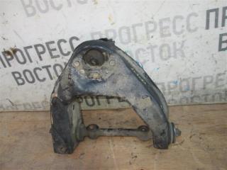 Фото запчасти рычаг передний левый Mazda Bongo контрактная запчасть Запчасть рычаг передний левый Mazda Bongo