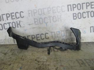 Фото запчасти планка под фару правая Subaru Impreza контрактная запчасть Запчасть планка под фару правая Subaru Impreza