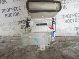 Запчасть печка Lexus RX350