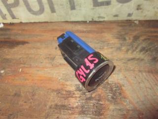 Фото запчасти кнопка старт-стоп Lexus RX350 контрактная запчасть Запчасть кнопка старт-стоп Lexus RX350