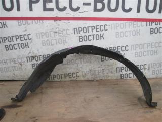 Фото запчасти подкрылок передний левый Suzuki Alto контрактная запчасть Запчасть подкрылок передний левый Suzuki Alto