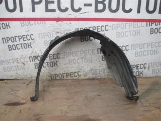 Фото запчасти подкрылок передний правый Suzuki Alto контрактная запчасть Запчасть подкрылок передний правый Suzuki Alto
