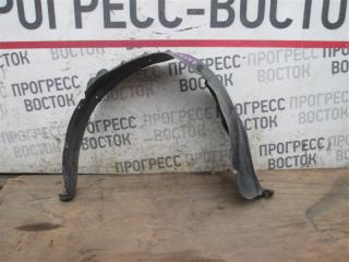 Фото запчасти подкрылок передний правый Suzuki Alto контрактная запчасть Запчасть подкрылок передний правый Suzuki Alto
