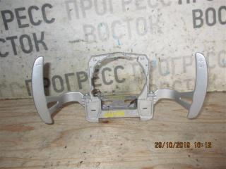 Запчасть подрулевые лепестки Mitsubishi Delica D:5