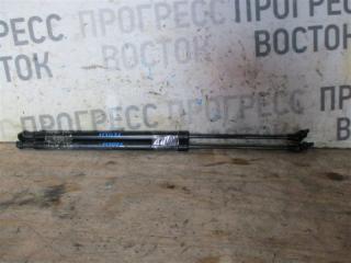 Запчасть амортизатор двери багажника Daihatsu Move