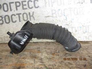 Фото запчасти патрубок воздушного фильтра Suzuki Swift контрактная запчасть Запчасть патрубок воздушного фильтра Suzuki Swift