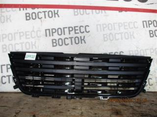 Запчасть решетка радиатора Suzuki Spacia
