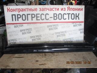 Порог Subaru Legacy