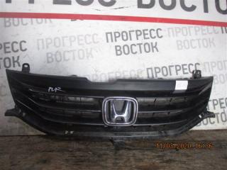 Запчасть решетка радиатора Honda Odyssey