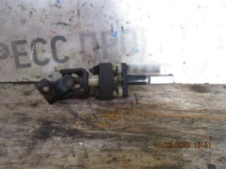 Запчасть рулевой карданчик Nissan Expert