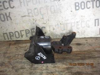 Фото запчасти подушка двигателя левая Suzuki Swift контрактная запчасть Запчасть подушка двигателя левая Suzuki Swift