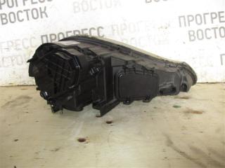 Запчасть фара левая Porsche Cayenne